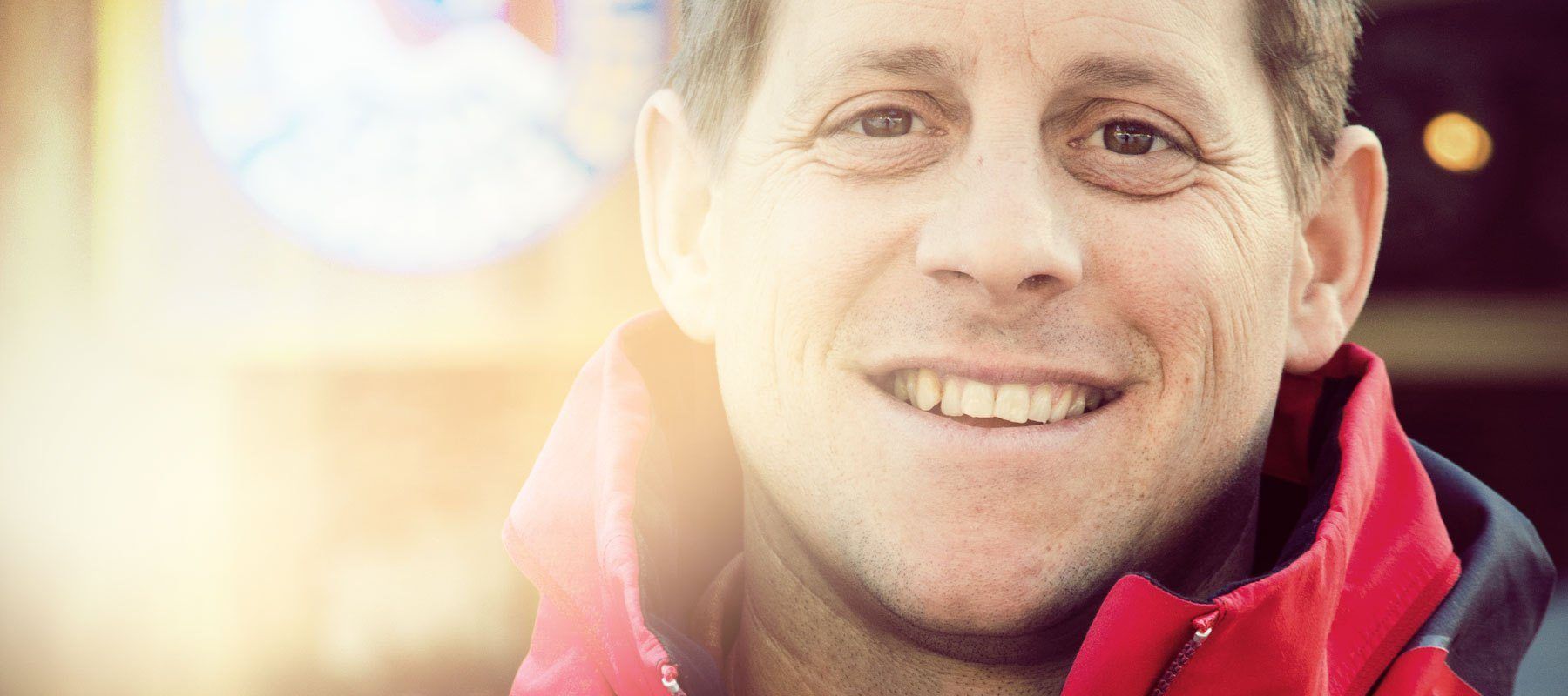 A Local's View of Revelstoke: Jeff Honig, Heli-Skiing and Mountain Guide