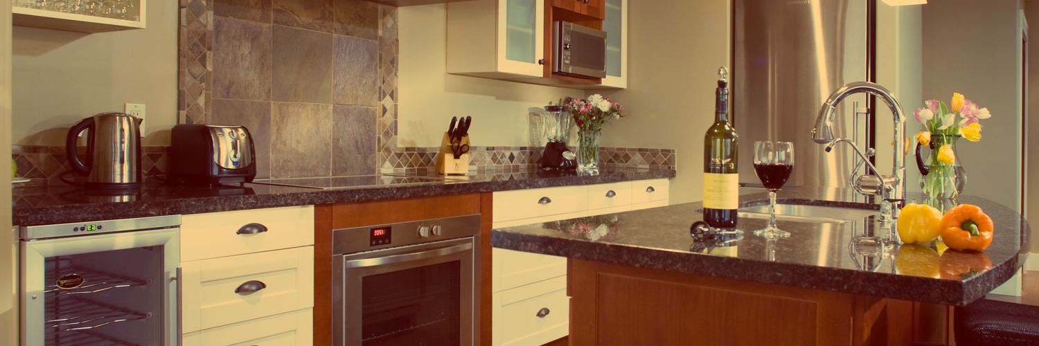 Vacation Rentals are a Growing Trend with Travellers