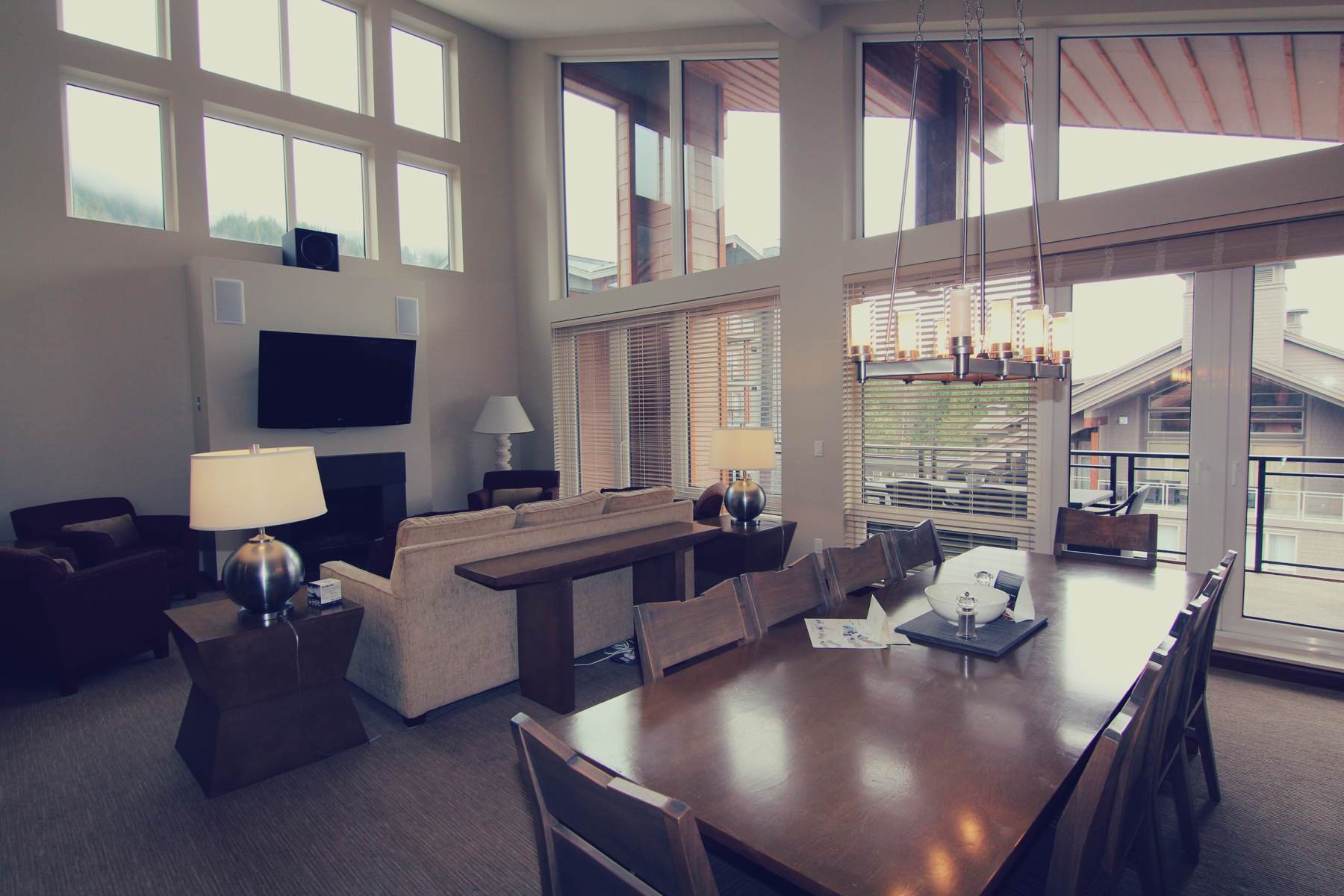 Vacation Rentals vs Hotels: What You Need to Know!
